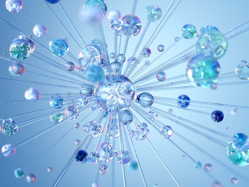 ChatGPT Plus 3 Bulan