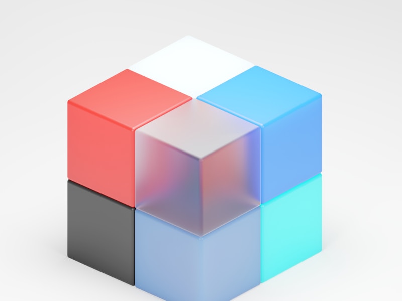 Microsoft Office 365 Personal 1 Tahun